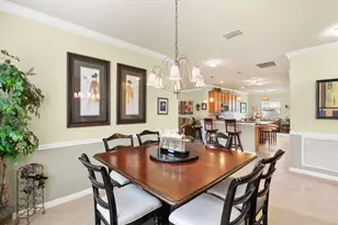 3934 Sapphire Wy, Naples, FL 34114 - Photo 12