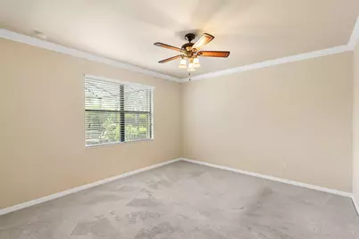 3934 Sapphire Way, Naples, FL 34114 - Photo 16