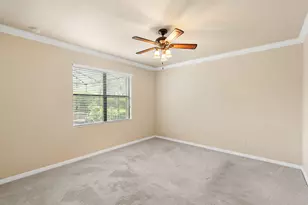3934 Sapphire Wy, Naples, FL 34114 - Photo 16