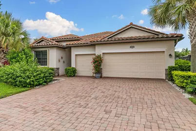 3934 Sapphire Way, Naples, FL 34114 - Photo 2