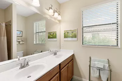 3934 Sapphire Way, Naples, FL 34114 - Photo 20