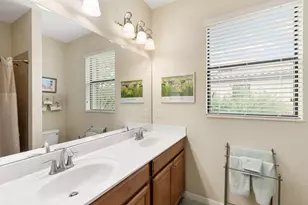 3934 Sapphire Wy, Naples, FL 34114 - Photo 20