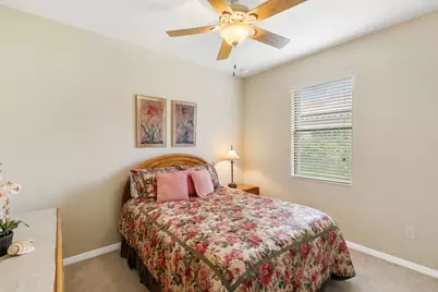 3934 Sapphire Way, Naples, FL 34114 - Photo 22