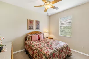 3934 Sapphire Wy, Naples, FL 34114 - Photo 22