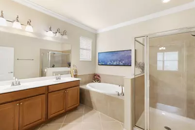 3934 Sapphire Way, Naples, FL 34114 - Photo 18