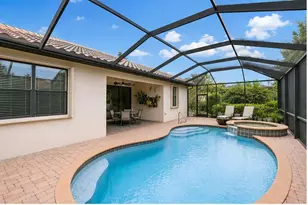 3934 Sapphire Wy, Naples, FL 34114 - Photo 28