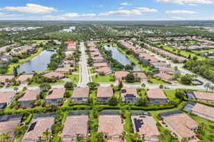 3934 Sapphire Wy, Naples, FL 34114 - Photo 36