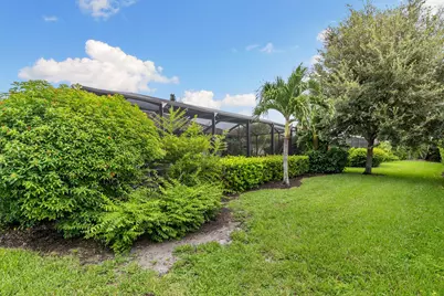 3934 Sapphire Way, Naples, FL 34114 - Photo 30