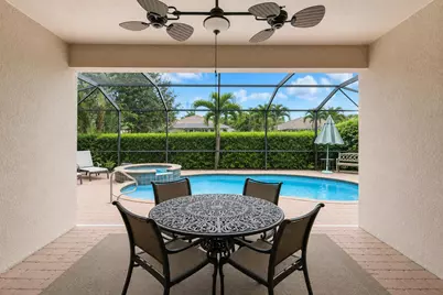 3934 Sapphire Way, Naples, FL 34114 - Photo 26