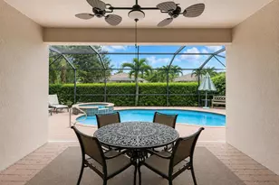3934 Sapphire Wy, Naples, FL 34114 - Photo 26