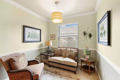 3934 Sapphire Way, Naples, FL 34114 - Photo 10