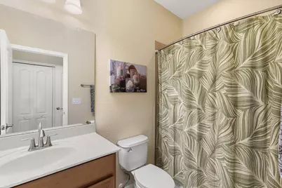 3934 Sapphire Way, Naples, FL 34114 - Photo 24