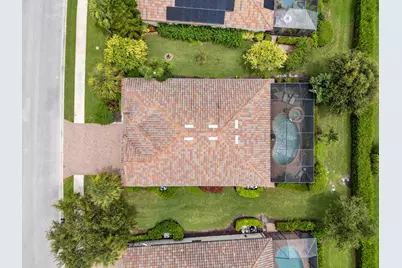 3934 Sapphire Way, Naples, FL 34114 - Photo 34