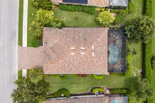 3934 Sapphire Wy, Naples, FL 34114 - Photo 34