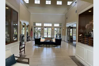 3965 Bishopwood E #205, Naples, FL 34114 - Photo 24