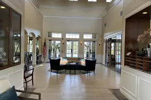 3965 Bishopwood E, Naples, FL 34114 - Photo 24