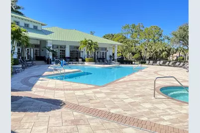 3965 Bishopwood E #205, Naples, FL 34114 - Photo 28