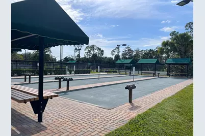 3965 Bishopwood E #205, Naples, FL 34114 - Photo 34
