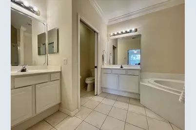 3965 Bishopwood E #205, Naples, FL 34114 - Photo 14