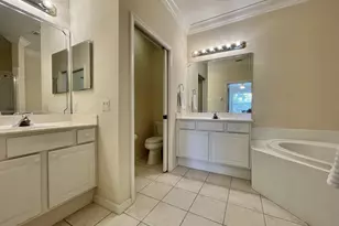 3965 Bishopwood E, Naples, FL 34114 - Photo 14