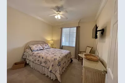 3965 Bishopwood E #205, Naples, FL 34114 - Photo 20
