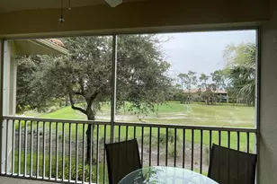 3965 Bishopwood E, Naples, FL 34114 - Photo 10