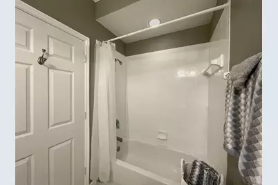 3965 Bishopwood E #205, Naples, FL 34114 - Photo 18