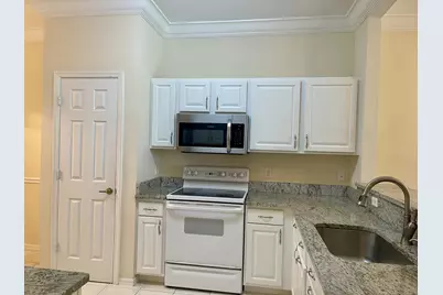 3965 Bishopwood E #205, Naples, FL 34114 - Photo 6