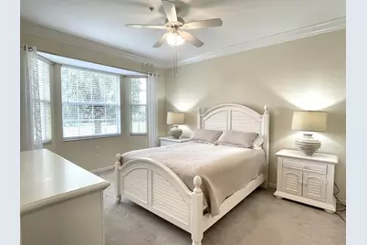 3965 Bishopwood E #205, Naples, FL 34114 - Photo 12