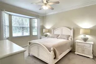 3965 Bishopwood E, Naples, FL 34114 - Photo 12