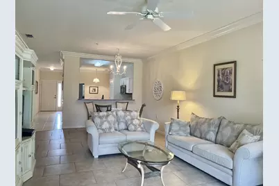 3965 Bishopwood E #205, Naples, FL 34114 - Photo 16