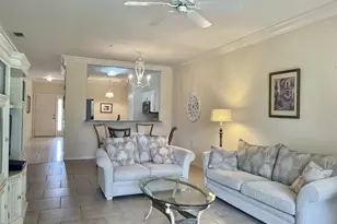 3965 Bishopwood E, Naples, FL 34114 - Photo 16