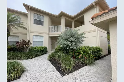 3965 Bishopwood E #205, Naples, FL 34114 - Photo 2