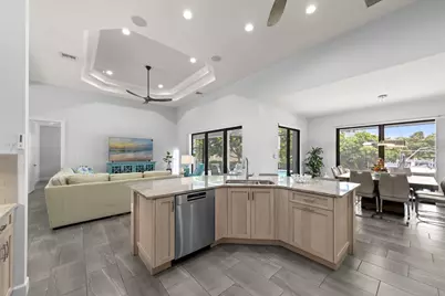 1066 Ruppert Road, Marco Island, FL 34145 - Photo 10