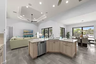 1066 Ruppert Rd, Marco Island, FL 34145 - Photo 10