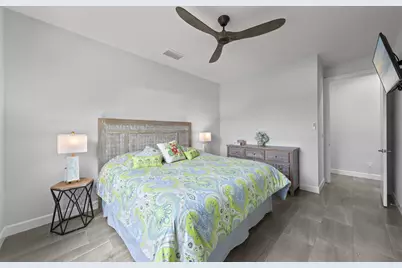 1066 Ruppert Road, Marco Island, FL 34145 - Photo 20