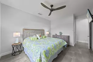 1066 Ruppert Rd, Marco Island, FL 34145 - Photo 20
