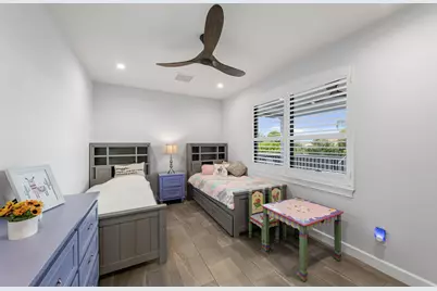 1066 Ruppert Road, Marco Island, FL 34145 - Photo 28