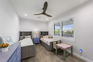 1066 Ruppert Rd, Marco Island, FL 34145 - Photo 28