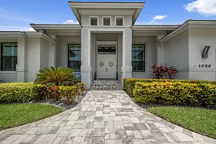 1066 Ruppert Rd, Marco Island, FL 34145 - Photo 4