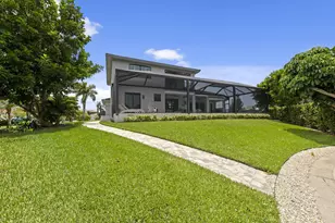 1066 Ruppert Rd, Marco Island, FL 34145 - Photo 40