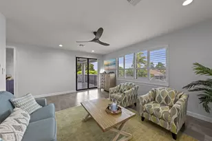 1066 Ruppert Rd, Marco Island, FL 34145 - Photo 26