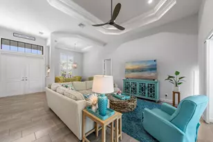 1066 Ruppert Rd, Marco Island, FL 34145 - Photo 8