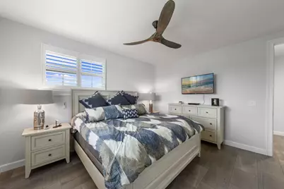 1066 Ruppert Road, Marco Island, FL 34145 - Photo 30