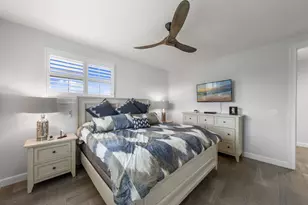 1066 Ruppert Rd, Marco Island, FL 34145 - Photo 30