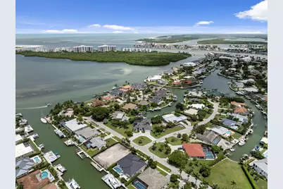 1066 Ruppert Road, Marco Island, FL 34145 - Photo 42