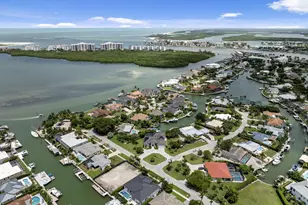 1066 Ruppert Rd, Marco Island, FL 34145 - Photo 42