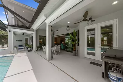 1066 Ruppert Road, Marco Island, FL 34145 - Photo 36