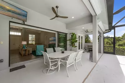 1066 Ruppert Road, Marco Island, FL 34145 - Photo 34