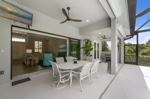 1066 Ruppert Rd, Marco Island, FL 34145 - Photo 34